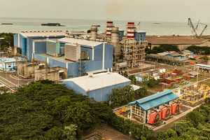 Rukun Raharja Cilegon-min.png