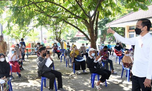 jokowi tinjau vaksinasi.jpg