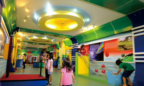taman pintar.PNG