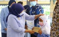 IMG_4750-300x200.jpg