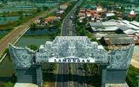 A-KABUPATEN LAMONGAN.jpg