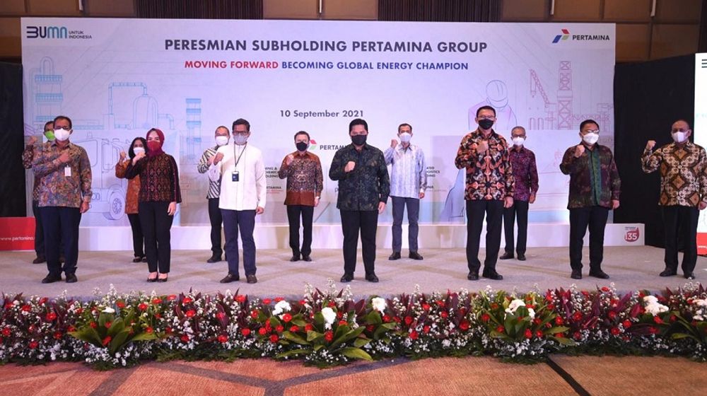 Pertamina Erick Thohir Ahok.jpeg