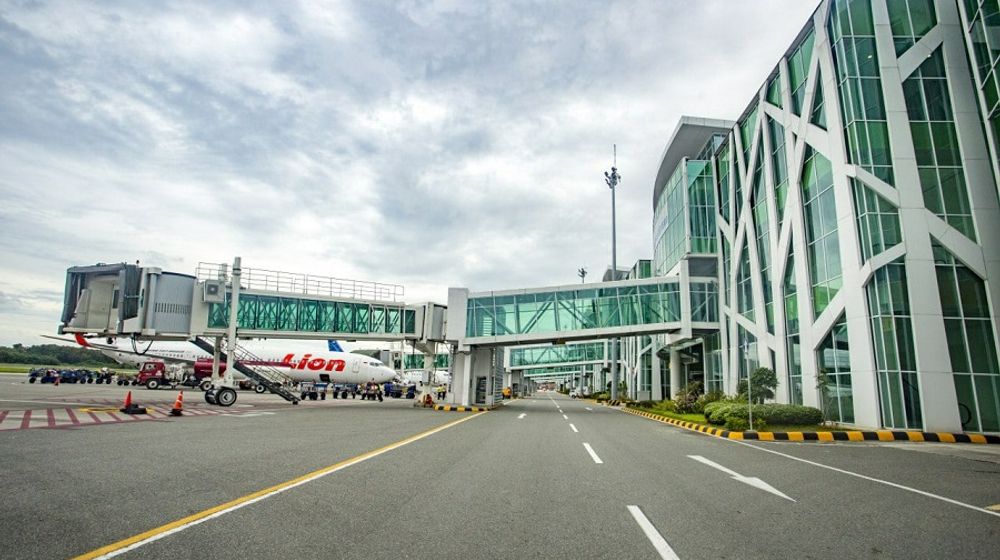 Bandara Sepinggan Balikpapan.jpg