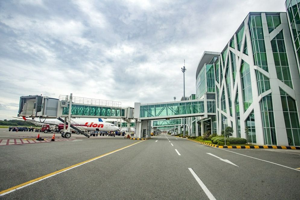 Bandara Sepinggan Balikpapan.jpg