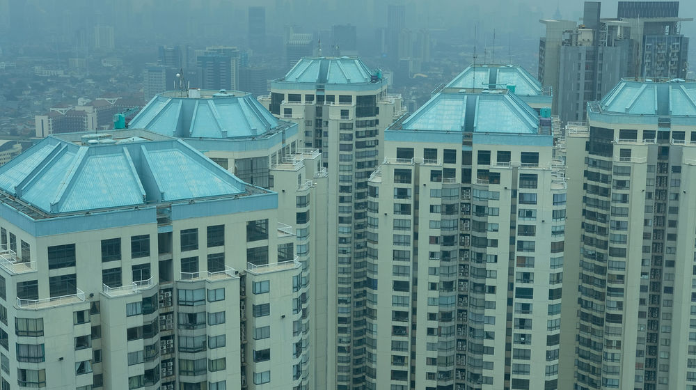 Tren Penjualan Apartemen.jpg