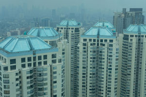 Tren Penjualan Apartemen.jpg