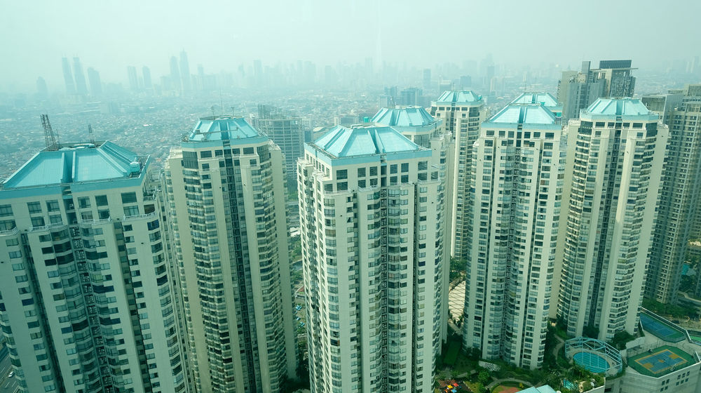 Tren Penjualan Apartemen .jpg