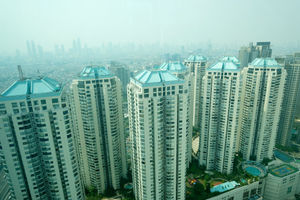 Tren Penjualan Apartemen .jpg