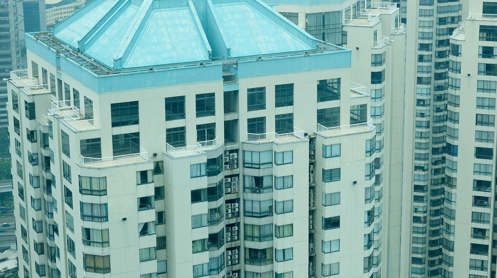 Tren Penjualan Apartemen .jpg