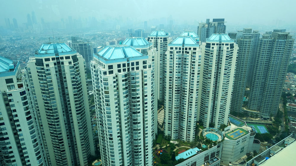 Tren Penjualan Apartemen .jpg