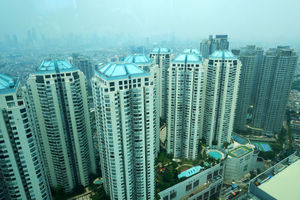 Tren Penjualan Apartemen .jpg