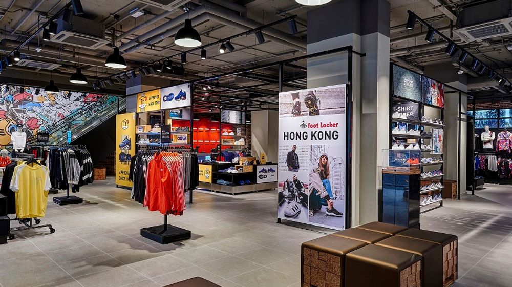 Foot Locker.jpg