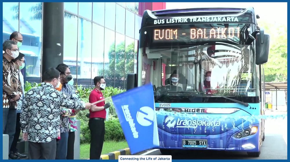 Transjakarta.jpeg