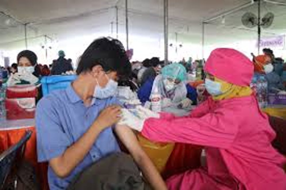 A-DOSIS SATU.jpg