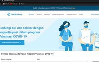 peduliLIndungi.id.jpg