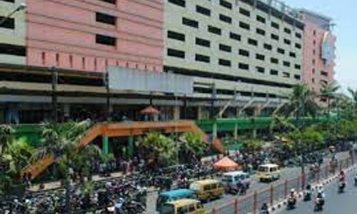 A-PASAR WONOKROMO.jpg