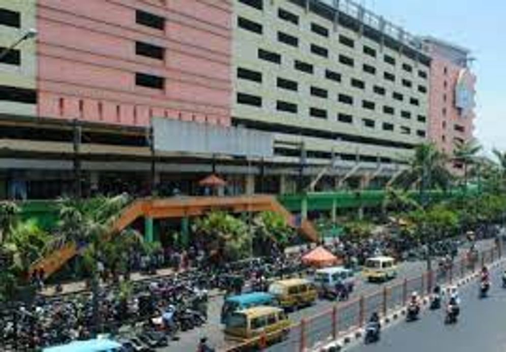 A-PASAR WONOKROMO.jpg