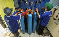 Penjualan-Oksigen-Medis-Meningkat-Tajam-Panji-8.jpg
