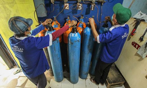 Penjualan-Oksigen-Medis-Meningkat-Tajam-Panji-8.jpg