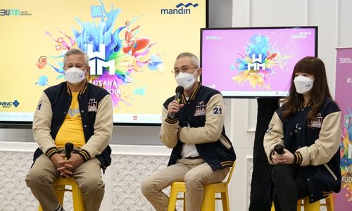 WhatsApp Image 2021-09-13 at 11.13.01.jpeg