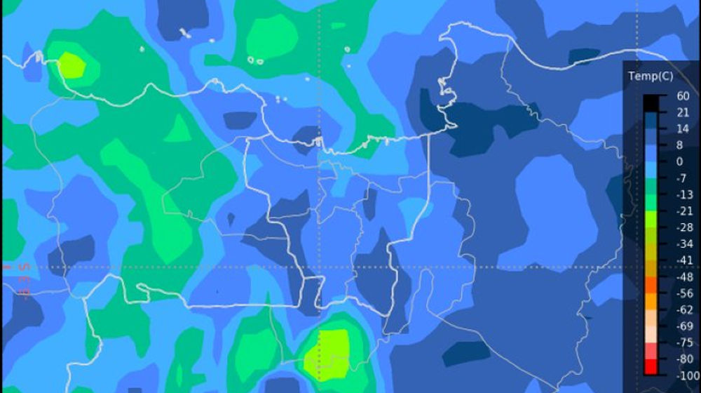 BMKG Keluarkan Peringatan Dini untuk Jakarta, Jawa Barat dan Banten untuk Periode 13-15 September.jpg