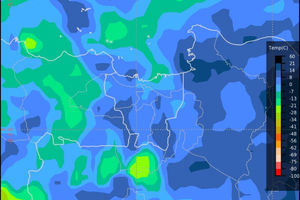 BMKG Keluarkan Peringatan Dini untuk Jakarta, Jawa Barat dan Banten untuk Periode 13-15 September.jpg