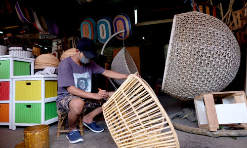 Holding Ultra Mikro UMKM.jpg