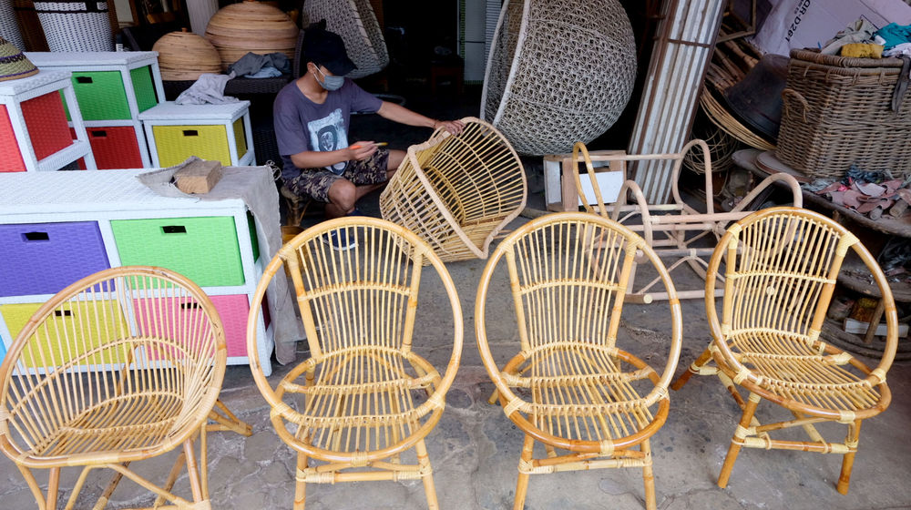 Bunga Rendah UMKM Holding Ultra Mikro 5.jpg