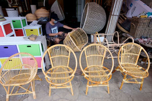 Bunga Rendah UMKM Holding Ultra Mikro 5.jpg