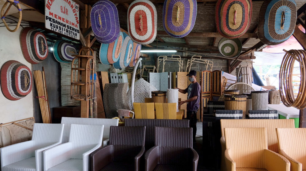 Holding Ultra Mikro UMKM.jpg