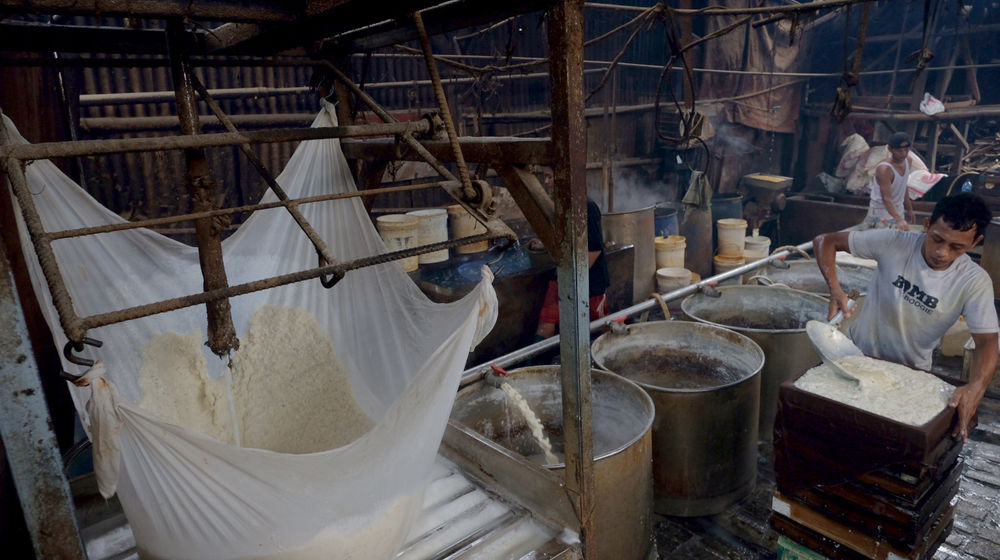Produksi Tahu Menurun .jpg
