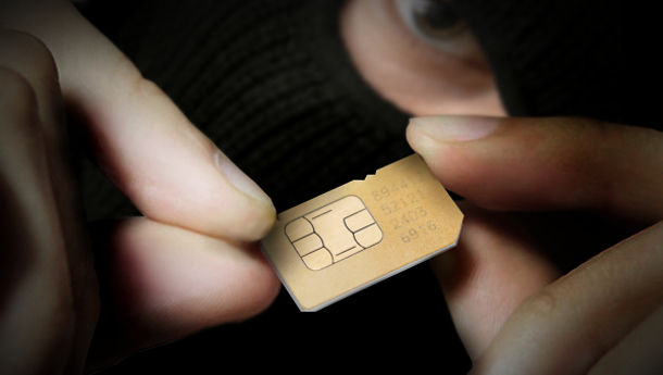 Tips Cegah Pembobolan Rekening Bank via Nomor Handphone