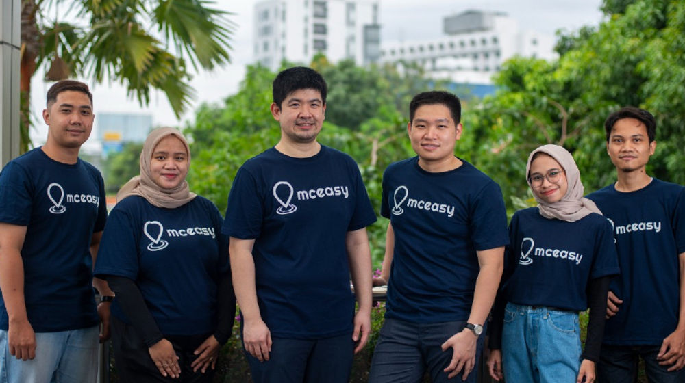McEasy Peroleh Pendanaan Awal Rp22 Miliar dari East Ventures.jpg