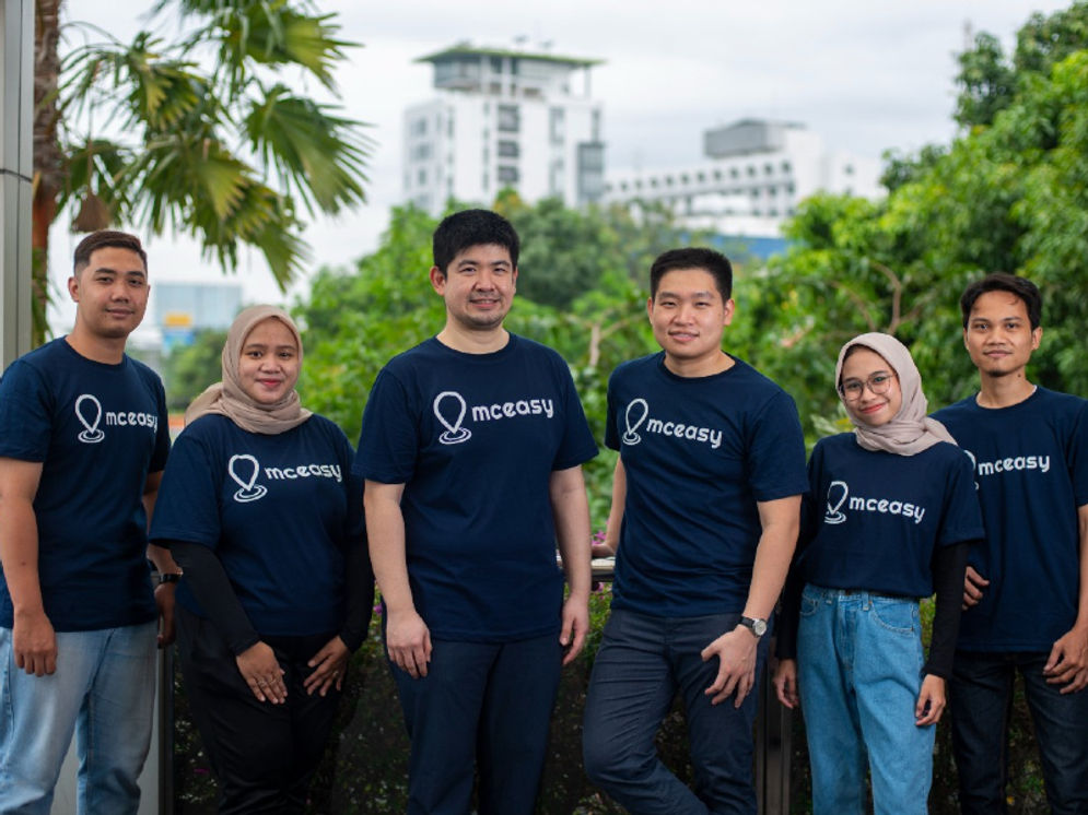 Antusiasme Tinggi, MIKTI Fasilitasi Mahasiswa Dirikan Start Up
