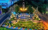 A-GRESIK.jpg