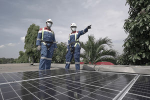 PLTS Atap Pertamina-min.png