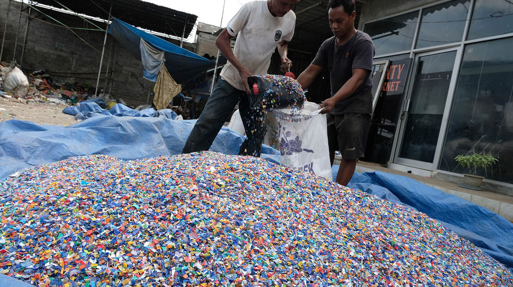 Pengolahan Sampah.jpg