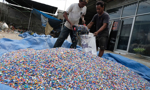 Pengolahan Sampah.jpg