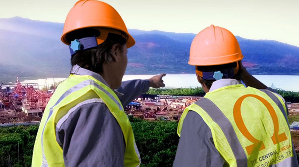 Smelter Nikel PT Central Omega Resources Tbk (DKFT).png