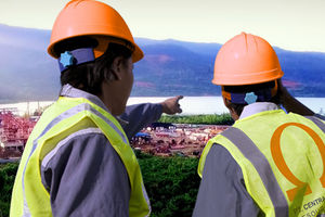 Smelter Nikel PT Central Omega Resources Tbk (DKFT).png