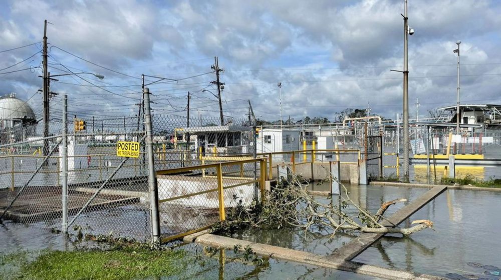Floods in Louisiana after Hurricane Ida.jpg