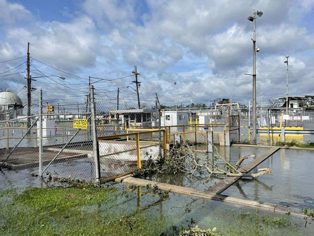 Floods in Louisiana after Hurricane Ida.jpg