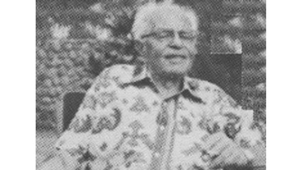 Tak Ada Pater Cornelisen SVD, Tak Ada Pula Seminari Todabelu, Mataloko