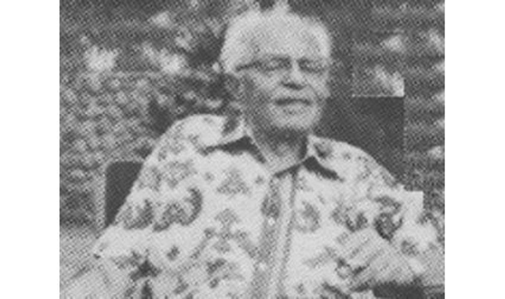 PATER CORNELISEN.JPG