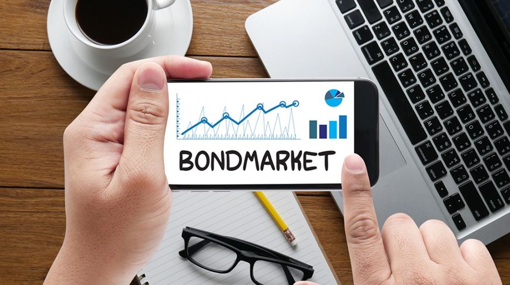 Obligasi Korporasi atau Bonds Market.jpeg