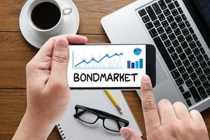 Obligasi Korporasi atau Bonds Market.jpeg