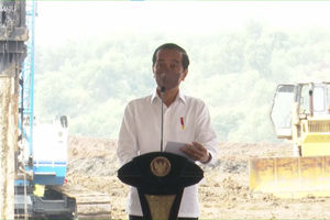 Jokowi IBC.png