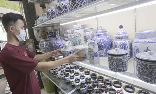 Industri Keramik .jpg