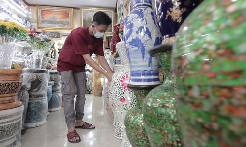 Industri Keramik.jpg