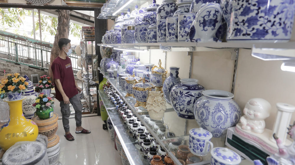 Industri Keramik .jpg